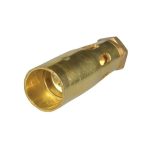 Plamenik Sievert 294102