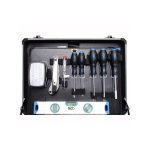 Kofer s alatom - 149 - Slika 9