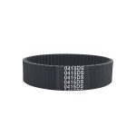 Remen KW713 / BD713 - Slika 2