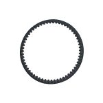 Remen KW713 / BD713 - Slika 3
