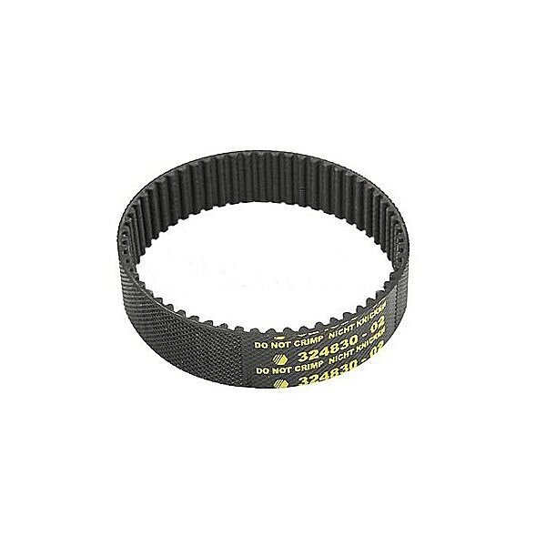 324830-02-remen-bd-kw715.jpg Remen X40515 - Slika 1