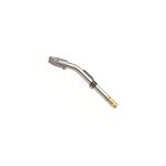 Sievert plamenik 334501