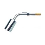 Sievert plamenik 334891