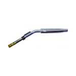 Sievert plamenik 334990