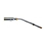 Sievert plamenik 335002