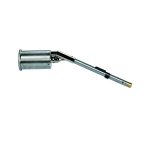 Sievert plamenik 335602