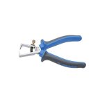 Kliješta za skidanje izolacije