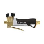 Ručka Sievert 348841
