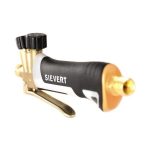 Ručka Sievert 348841 - Slika 2