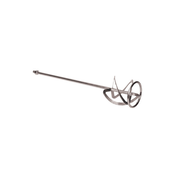 35085.jpg Mješalo M14 120 MM - Slika 1