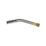 Plamenik Sievert 352403