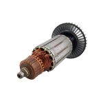 Rotor DeWalt DW62 - Slika 2
