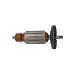 Rotor DeWalt DW62