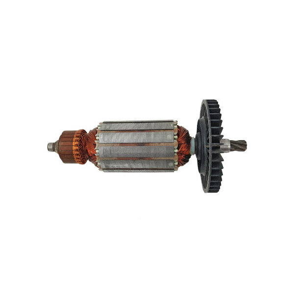 369454-13-dewalt-rotor.jpg Rotor DeWalt DW62 - Slika 1