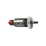 Rotor DeWalt DW557/DW567