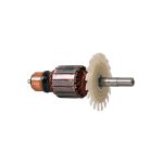 Rotor DeWalt DW706
