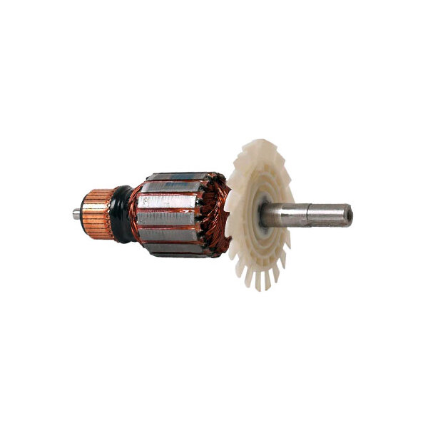 391316-01sv-dewalt-rotor.jpg Rotor DeWalt DW706 - Slika 1