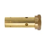 Plamenik Sievert 393802