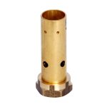 Plamenik Sievert 394002