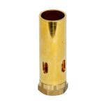 Plamenik Sievert 394102