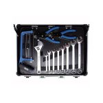 Kofer s alatom - 149 - Slika 3