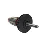 Rotor DeWalt D28129 - Slika 2