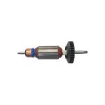 Rotor DeWalt D28129