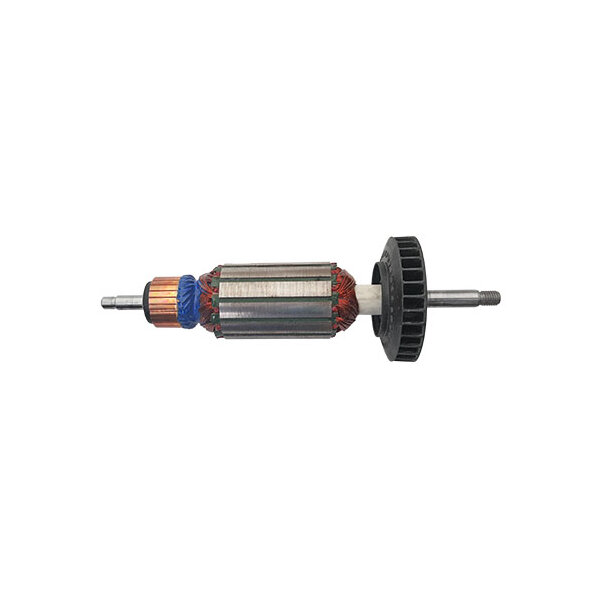 401702-10-dewalt-rotor.jpg Rotor DeWalt D28129 - Slika 1