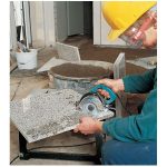 MAKITA 4101RH - Slika 2