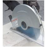 MAKITA 4112HS - Slika 2