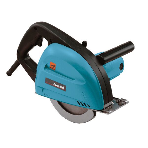4131.jpg MAKITA 4131 - Slika 1