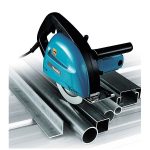 MAKITA 4131 - Slika 2