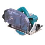 MAKITA 4157KB