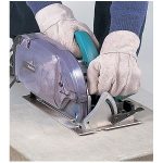 MAKITA 4157KB - Slika 2