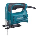 MAKITA 4326