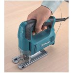 MAKITA 4326 - Slika 2