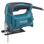 MAKITA 4327