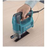 MAKITA 4327 - Slika 2