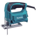MAKITA 4329