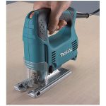 MAKITA 4329 - Slika 2