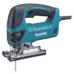 MAKITA 4350CT