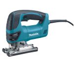 MAKITA 4350FCT