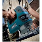 MAKITA 4350FCT - Slika 2