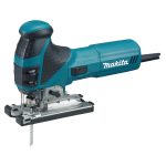 MAKITA 4351FCT