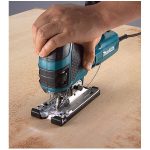 MAKITA 4351FCT - Slika 2