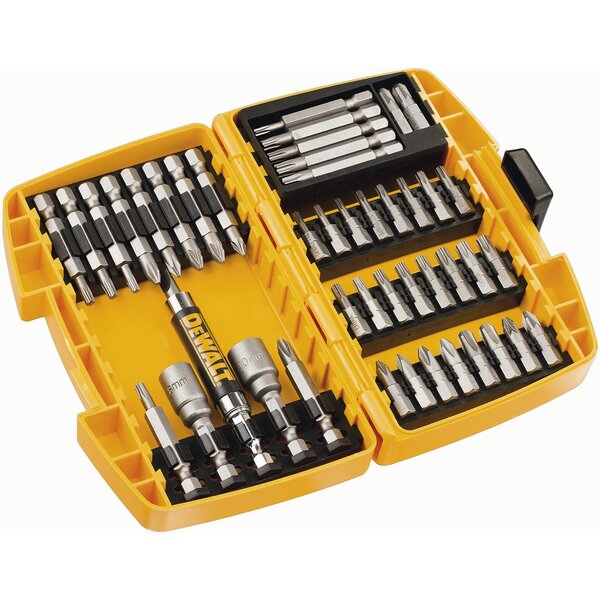 45-djelna_garnitura_bit_nastavaka_sa_adapterom_dewalt_dt71572.jpg Dewalt DT71572 - Slika 1