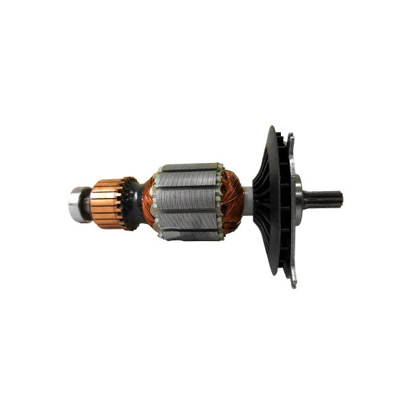 450807-05-dewalt-rotor.jpg Rotor DeWalt DW290 - Slika 1