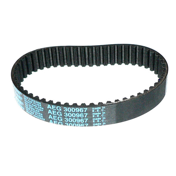 4931300967.jpg Remen - AEG HB 750 - Slika 1