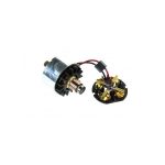 Rotor / motor Milwaukee C18DD