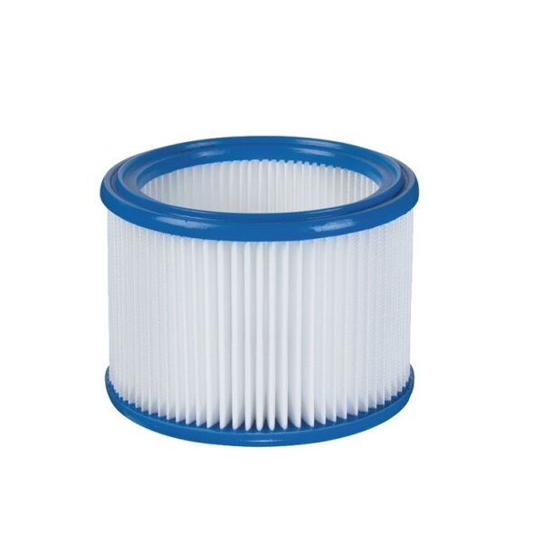 4932352304-filter-aeg-ap300.jpg Filter AEG AP300ELCP - Slika 1